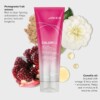 Joico ColorFul балсам против избледняване на цвета 250 ml