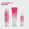 Joico ColorFul балсам против избледняване на цвета 250 ml