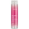 joico-colorful-anti-fade-shampoo-300ml Joico ColorFul шампоан против избледняване на цвета 300 ml