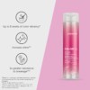 joico-colorful-anti-fade-shampoo-300ml 1 Joico ColorFul шампоан против избледняване на цвета 300 ml