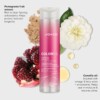 joico-colorful-anti-fade-shampoo-300ml 2 Joico ColorFul шампоан против избледняване на цвета 300 ml