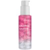 Joico ColorFul Glow Beyond серум против избледняване на цвета 63 ml