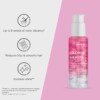 Joico ColorFul Glow Beyond серум против избледняване на цвета 63 ml