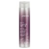 Joico Defy Damage детокс шампоан с активен въглен 300 ml