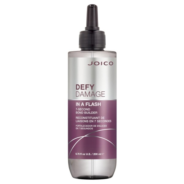 joico-defy-damage-in-a-flash-7-sec-therapy-200ml Joico Defy Damage In A Flash 7 секундна терапия 200 ml