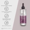 joico-defy-damage-in-a-flash-7-sec-therapy-200ml 2 Joico Defy Damage In A Flash 7 секундна терапия 200 ml