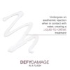 joico-defy-damage-in-a-flash-7-sec-therapy-200ml 3 Joico Defy Damage In A Flash 7 секундна терапия 200 ml