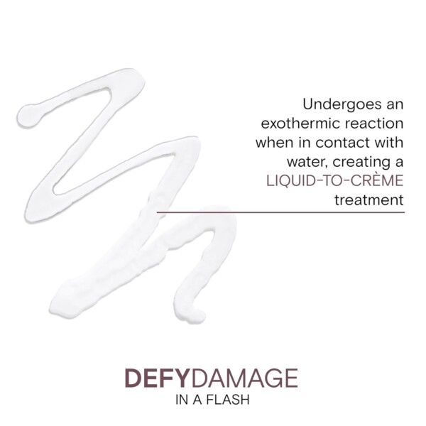 joico-defy-damage-in-a-flash-7-sec-therapy-200ml 3 Joico Defy Damage In A Flash 7 секундна терапия 200 ml