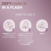joico-defy-damage-in-a-flash-7-sec-therapy-200ml 4 Joico Defy Damage In A Flash 7 секундна терапия 200 ml