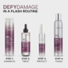 joico-defy-damage-in-a-flash-7-sec-therapy-200ml 5 Joico Defy Damage In A Flash 7 секундна терапия 200 ml