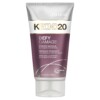 joico-defy-damage-kbond20-power-masque-50-150 ml Joico Defy Damage Kbond20 укрепваща маска за защита