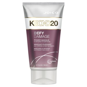 joico-defy-damage-kbond20-power-masque-50-150 ml Joico Defy Damage Kbond20 укрепваща маска за защита