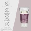 joico-defy-damage-kbond20-power-masque-50-150 ml 3 Joico Defy Damage Kbond20 укрепваща маска за защита