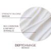 joico-defy-damage-kbond20-power-masque-50-150 ml 4 Joico Defy Damage Kbond20 укрепваща маска за защита