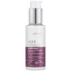 joico-defy-damage-overnight-treatment-100ml Joico Defy Damage нощен възстановяващ серум без изплакване 100 ml