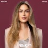 joico-defy-damage-overnight-treatment-100ml 1 Joico Defy Damage нощен възстановяващ серум без изплакване 100 ml