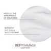 joico-defy-damage-overnight-treatment-100ml 3 Joico Defy Damage нощен възстановяващ серум без изплакване 100 ml