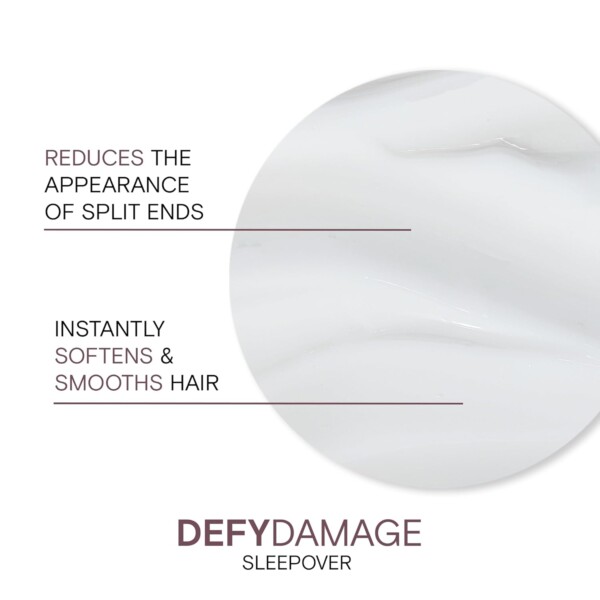 joico-defy-damage-overnight-treatment-100ml 3 Joico Defy Damage нощен възстановяващ серум без изплакване 100 ml