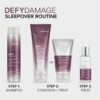joico-defy-damage-overnight-treatment-100ml 5 Joico Defy Damage нощен възстановяващ серум без изплакване 100 ml