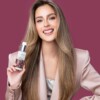 joico-defy-damage-overnight-treatment-100ml 6 Joico Defy Damage нощен възстановяващ серум без изплакване 100 ml