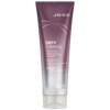 joico-defy-damage-protective-conditioner-250ml Joico Defy Damage защитен балсам за укрепване и дълготраен цвят 250 ml