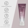 joico-defy-damage-protective-conditioner-250ml 2 Joico Defy Damage защитен балсам за укрепване и дълготраен цвят 250 ml