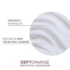 joico-defy-damage-protective-conditioner-250ml 3 Joico Defy Damage защитен балсам за укрепване и дълготраен цвят 250 ml