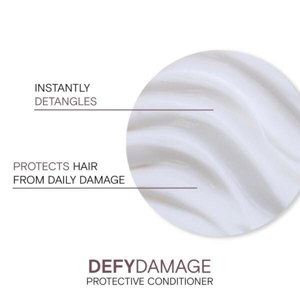 joico-defy-damage-protective-conditioner-250ml 3 Joico Defy Damage защитен балсам за укрепване и дълготраен цвят 250 ml