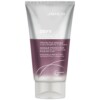 joico-defy-damage-protective-masque-150ml Joico Defy Damage защитна маска за укрепване и защита на цвета 150 ml