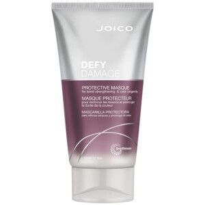 Joico Defy Damage защитна маска за укрепване и защита на цвета 150 ml