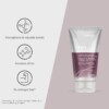 joico-defy-damage-protective-masque-150ml 3 Joico Defy Damage защитна маска за укрепване и защита на цвета 150 ml