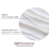 joico-defy-damage-protective-masque-150ml 4 Joico Defy Damage защитна маска за укрепване и защита на цвета 150 ml