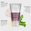joico-defy-damage-protective-masque-150ml 5 Joico Defy Damage защитна маска за укрепване и защита на цвета 150 ml