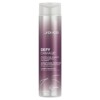 joico-defy-damage-protective-shampoo-300ml Joico Defy Damage защитен шампоан за укрепване и дълготраен цвят 300 ml