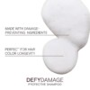 joico-defy-damage-protective-shampoo-300ml 3 Joico Defy Damage защитен шампоан за укрепване и дълготраен цвят 300 ml