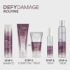 joico-defy-damage-protective-shampoo-300ml 5 Joico Defy Damage защитен шампоан за укрепване и дълготраен цвят 300 ml