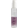 Joico Defy Damage защитен спрей щит срещу топлина и UV 100 ml