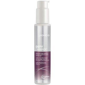joico-defy-damage-protective-shield-100ml Joico Defy Damage защитен спрей щит срещу топлина и UV 100 ml