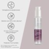 Joico Defy Damage защитен спрей щит срещу топлина и UV 100 ml
