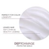 Joico Defy Damage защитен спрей щит срещу топлина и UV 100 ml