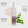 Joico Defy Damage защитен спрей щит срещу топлина и UV 100 ml