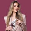 Joico Defy Damage защитен спрей щит срещу топлина и UV 100 ml