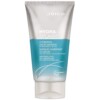 Joico HydraSplash желе маска за хидратация 150 ml