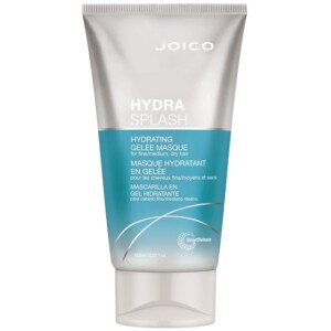 Joico HydraSplash желе маска за хидратация 150 ml