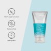 Joico HydraSplash желе маска за хидратация 150 ml