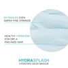 Joico HydraSplash желе маска за хидратация 150 ml