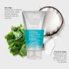 Joico HydraSplash желе маска за хидратация 150 ml