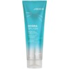 joico-hydrasplash-hydrating-conditioner-250ml Joico HydraSplash хидратиращ балсам за фина коса 250 ml