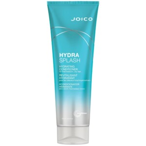 Joico HydraSplash хидратиращ балсам за фина коса 250 ml