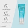 joico-hydrasplash-hydrating-conditioner-250ml 2 Joico HydraSplash хидратиращ балсам за фина коса 250 ml